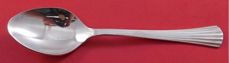 Dessert Spoon 7 1/4